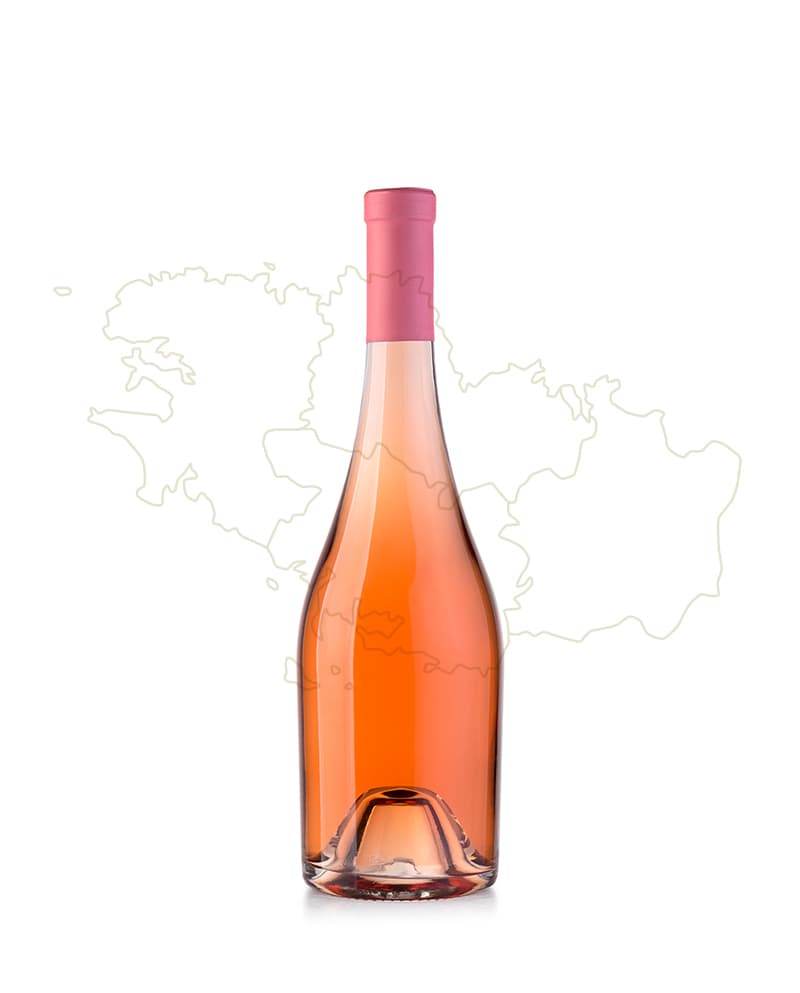 Argentinian Red hover