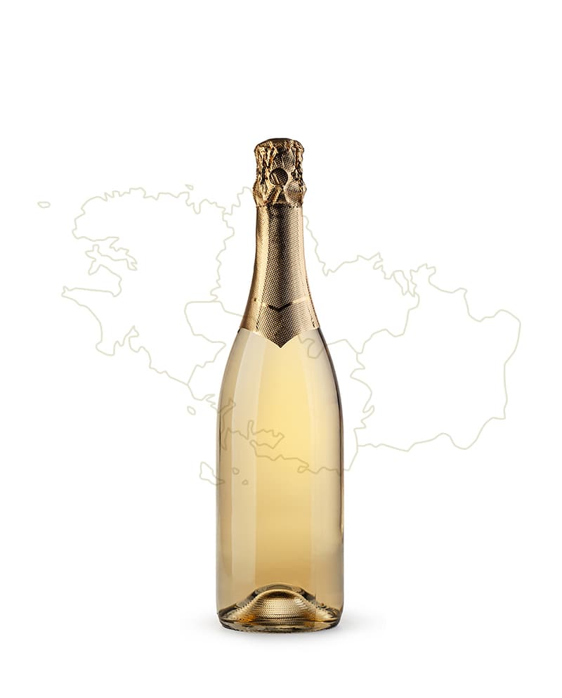 Bolivian Cabernet hover